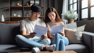 想靠孩子養老？揭父親黑歷史 「不曾給一毛錢」成關鍵