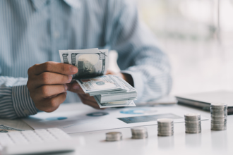 3生肖未來2年好運連發 事業、財富一把抓 