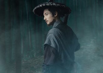 史上最強將軍！韓信三戰封神 奠定「兵仙」地位