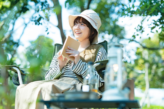 3星座年紀越大越懂得愛自己 第1名看透世事無常