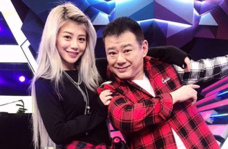 花蓮還有7人下落不明！安迪愛女痛揭30年前「遭誤報父母罹難」