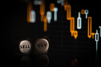 外资期、现货同步翻空！中秋变盘真要变盘？「3檔外资单周狂敲10万张」国民ETF惨遭倒货 惨沦卖超王