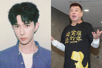 孫德榮夢見于朦朧憂母安危！他赴北京調查將發「不自殺聲明」