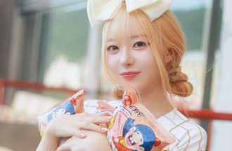 權喜原手機弄丟了！一翻驚見「富邦球星」自拍 本人嚇壞急道歉