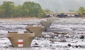 光復市區突響「防空警報」惹恐慌！協調所急澄清