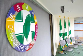 2026綠營是否守得住嘉南高屏澎？吳子嘉大膽預測結局