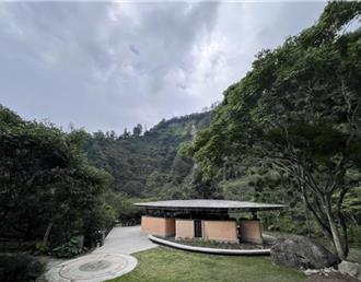 移民署南投專勤隊長獨攀八仙山 「倒臥步道」搶救不治