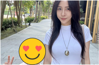 潔哥曝愛女確診A流 她忙到暴瘦「剩39公斤」：累到差點往生