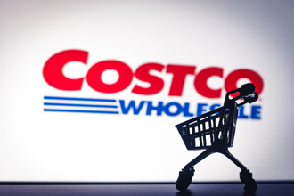 Costco助省錢？  3大陷阱曝光：他每月多噴6千元