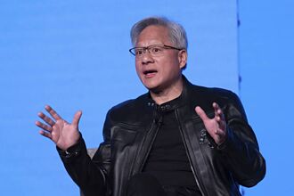 對輝達影響有限！知名分析師郭明錤4大原因 解析OpenAI押寶超微