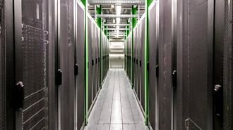 液冷散熱當道 台鏈加速布局