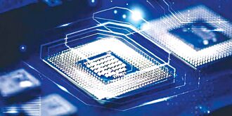 川普關刀 恐揮向電子設備