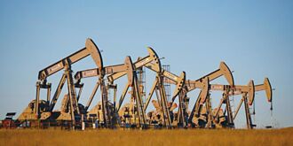 國際油價 升破70美元大關