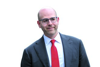 米兰空降Fed 川普势力深入决策核心