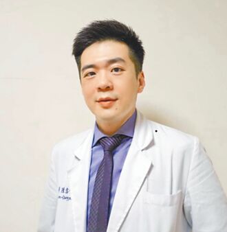 预防心梗、中风 胆固醇愈低愈好