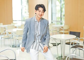 簽「放棄急救」嚇傻 李子森幫媽顧健康