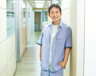 見二伯思亡父 蔡昌憲淚難止