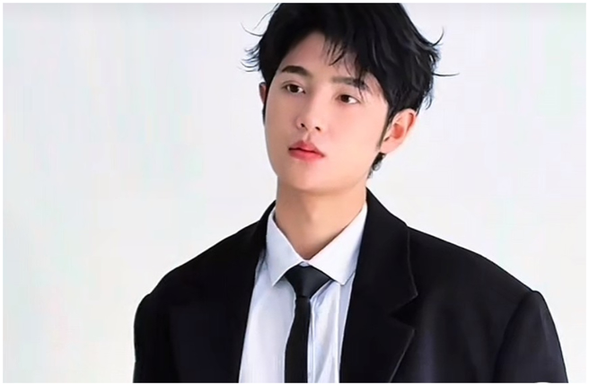 大陸短劇男演員演《戀愛腦》!落跑哄女友荒唐行徑遭網炎上- 娛樂- 中時新聞網