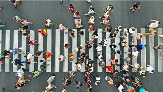 16-59岁劳动年龄8亿5798万 陆统计局：人口红利依然在