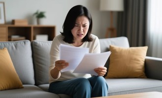 婚姻遭撕裂！丈夫偷情全認了 揪小三多次「農舍激戰」