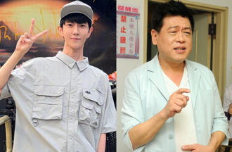 孫德榮為于朦朧追真相 赴陸前緊急「召開記者會」時間點曝光