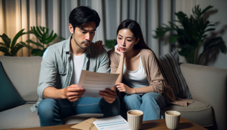 拋妻棄子晚年要扶養 驚覺父親仍在世！姊弟怒了「這樣做」