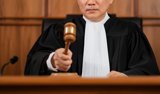 開車急切換車道3次！被判蛇行重罰 駕駛上訴成功大逆轉