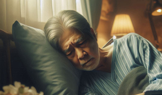 老父病痛纏身喊要女兒養 法官打臉：從未盡責「免扶養」