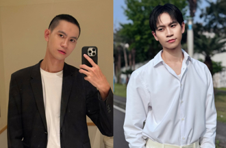 Andy拍片10年「首問鼎走鐘獎」 5大獎入圍網瘋猜背後原因