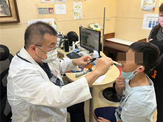 慘了！醫師群組示警：流感抗病毒藥出現抗藥性