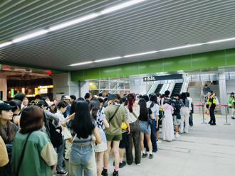 雙十連假暢遊台中攻略！搭中捷＋「台中Go」限時優惠