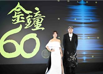 第60屆廣播金鐘獎將登場　教育電臺19項入圍成最大贏家