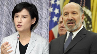 時評》別讓美國軟土深掘