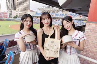 傳樂天河智媛、禹洙漢難續約？韓經紀人傻眼發聲 親揭私下內幕