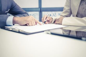 遺產稅新制上路   專家揭2大案例當心踩雷