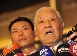 李登輝「對日本有特別情感」 身邊日籍秘書揭內幕