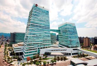 送愛花蓮重建家園 中國信託集團宣布捐款新臺幣2,000萬元