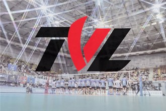 企排》邁入第21年！男5隊女4隊開打 全新LOGO首度公開