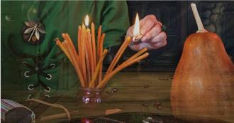 「大師」沒算到自己被抓！看短影片算命被騙 她報警揭破8600萬騙局