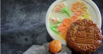 工人掉進攪拌機變內餡？對岸驚爆「人肉月餅」流竄市面 官方緊急發聲