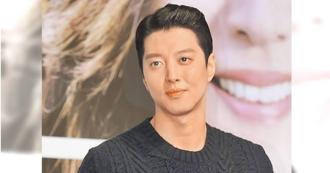 李東健患「罕見疾病」每月發作　右眼充血＋呼吸劇痛折磨全身