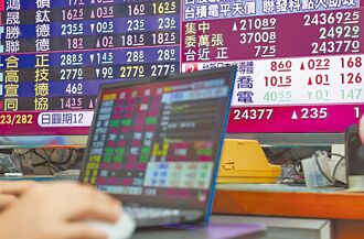 搶紅包! 5檔申購抽籤開跑