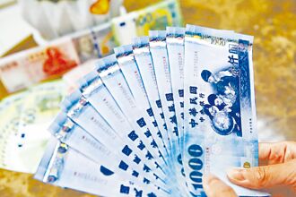 瞄準普發現金商機 旅行社出招祭萬元放大術搶市