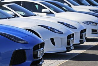 江蘇汽車舊換新補貼突喊卡