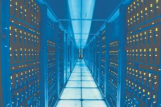 建準Q4水冷新廠 邁新一輪成長