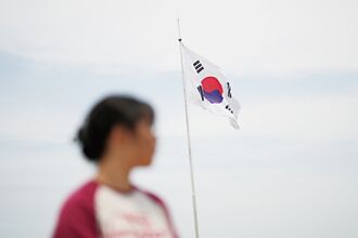 縮短工時引熱議