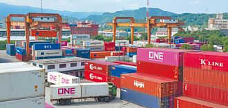 台灣贏南韓42年