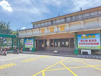 火化场收贿 黑道偷拍索封口费