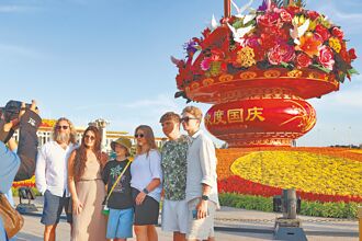 新聞透視》隔海問診 兩岸誤判風險增