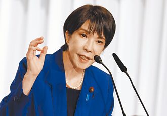 高市嗆可重談 韓拒付3500億美元